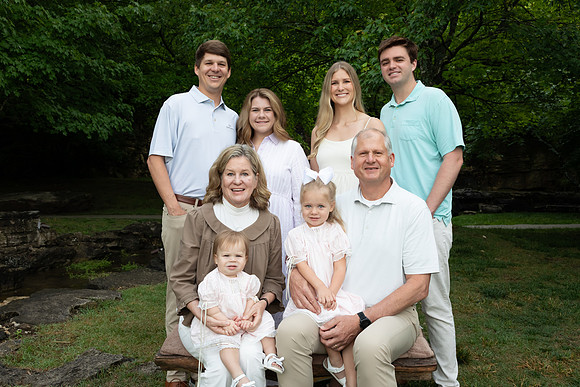 IMG_-4214