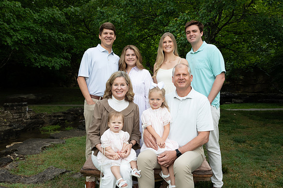 IMG_-4215