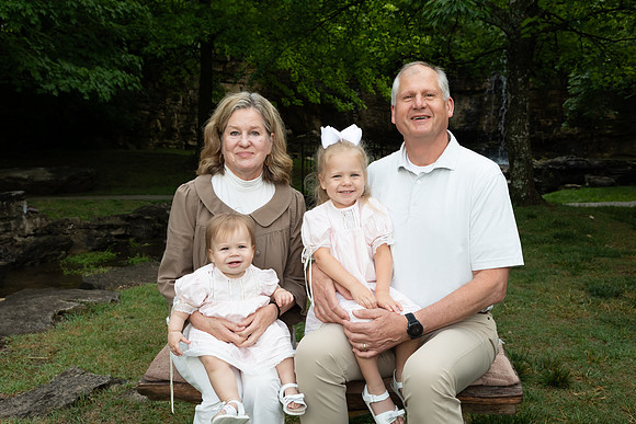 IMG_-4221
