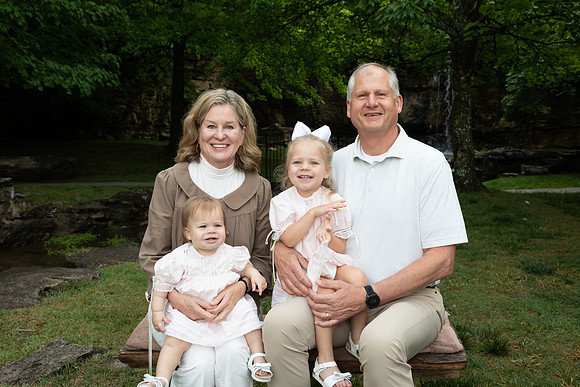 IMG_-4224