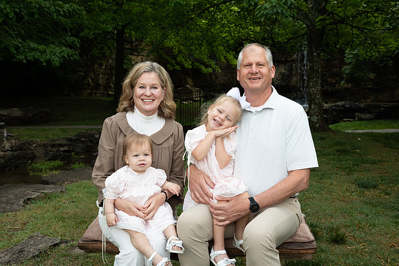 IMG_-4225