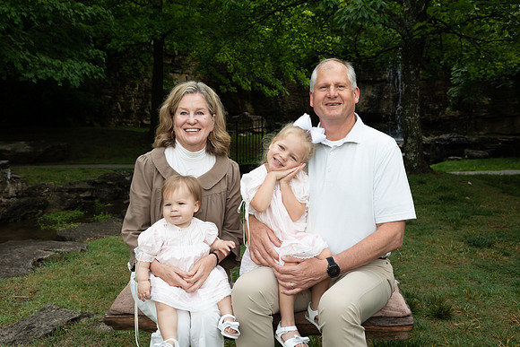 IMG_-4226