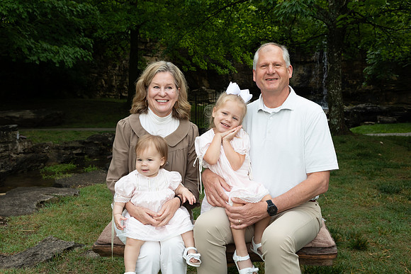 IMG_-4228