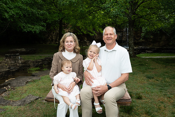 IMG_-4229