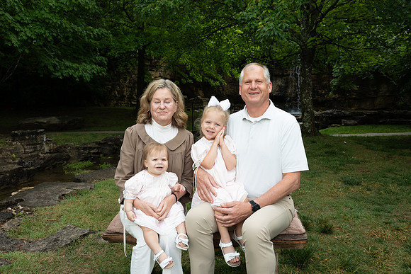 IMG_-4230