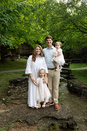 IMG_-4238
