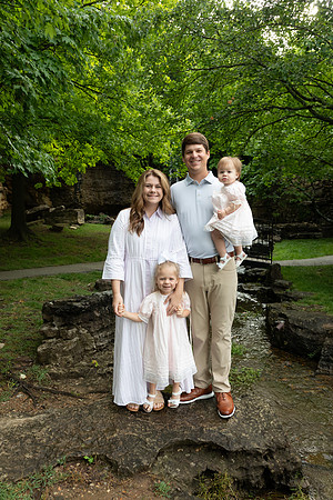 IMG_-4239