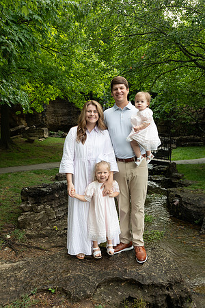 IMG_-4240