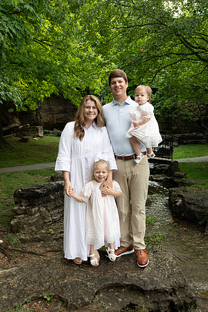 IMG_-4242