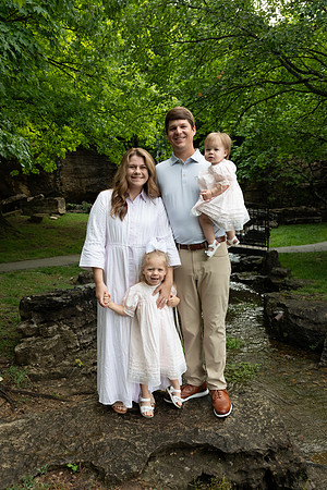 IMG_-4243