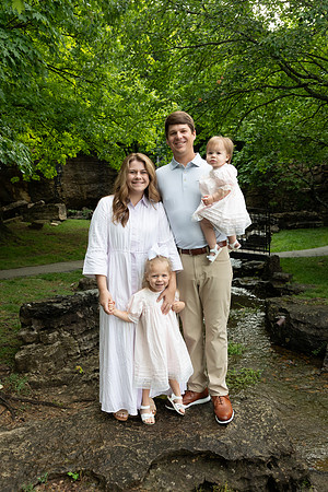 IMG_-4244
