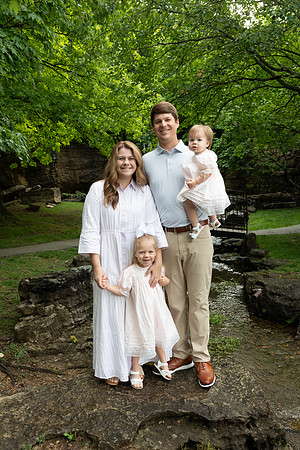IMG_-4245