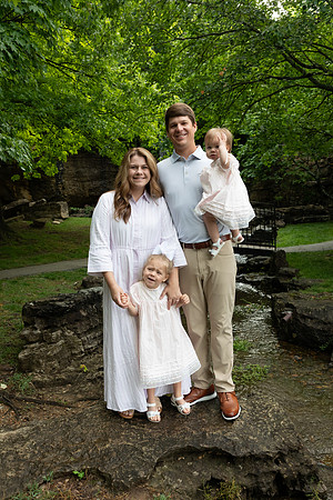 IMG_-4246
