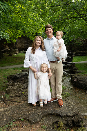 IMG_-4248