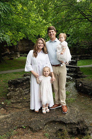 IMG_-4249