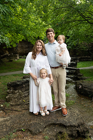 IMG_-4250
