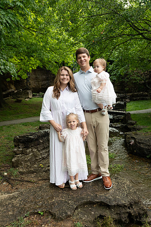 IMG_-4251