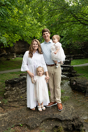 IMG_-4252