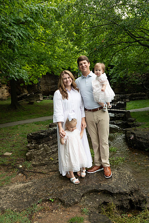 IMG_-4254