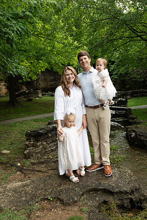 IMG_-4255