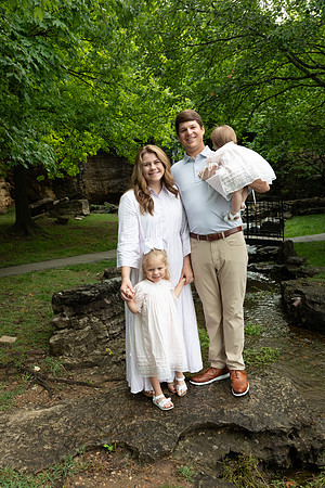 IMG_-4256