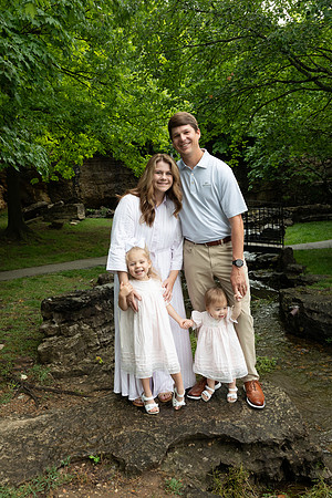 IMG_-4259