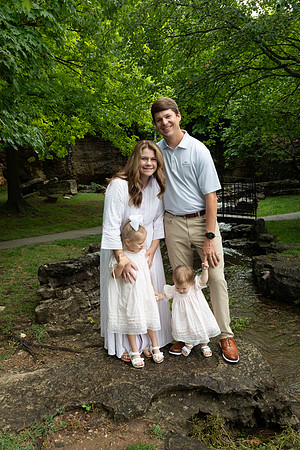 IMG_-4257