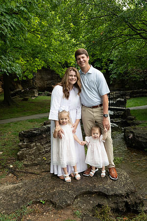 IMG_-4258