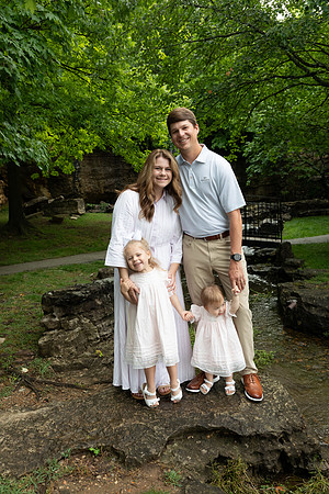 IMG_-4260