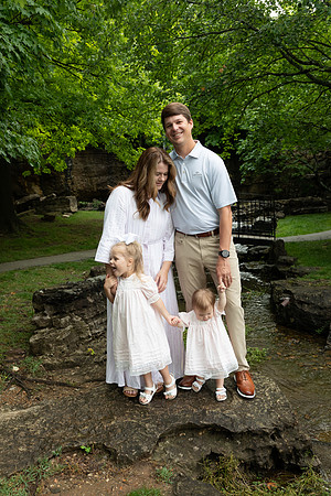 IMG_-4261