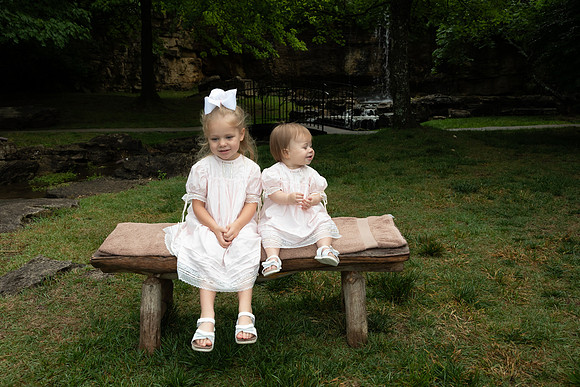 IMG_-4273