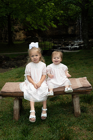 IMG_-4276
