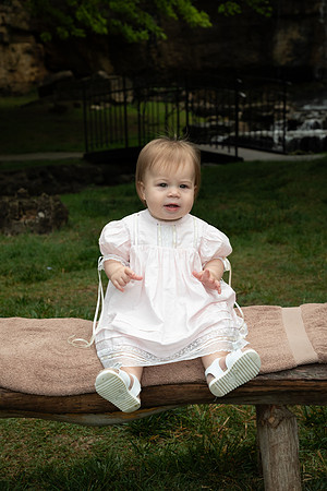 IMG_-4280