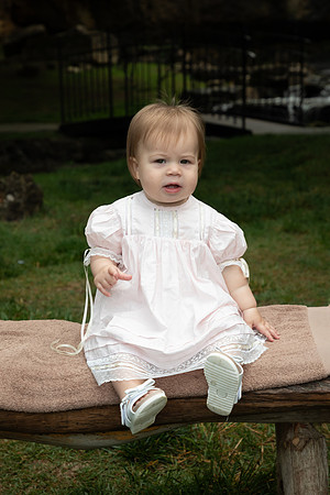 IMG_-4281