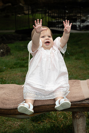 IMG_-4282