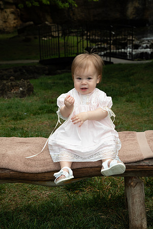 IMG_-4287