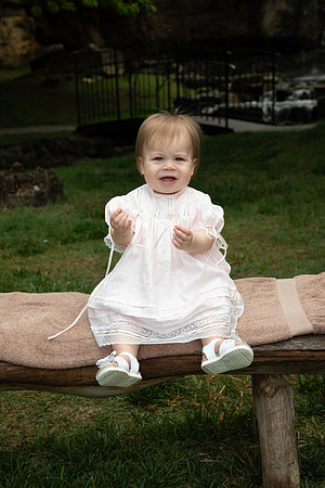 IMG_-4288