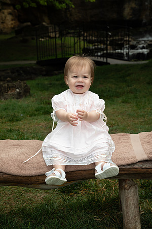 IMG_-4289