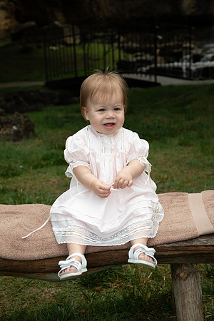 IMG_-4291