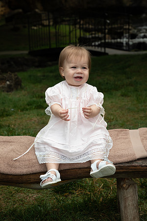 IMG_-4290