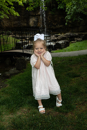 IMG_-4296