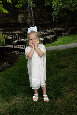 IMG_-4298
