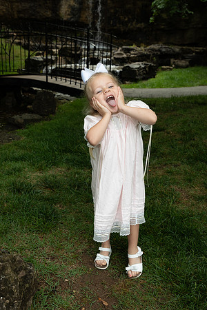 IMG_-4309