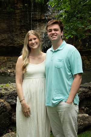 IMG_-4310