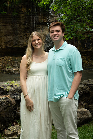 IMG_-4311