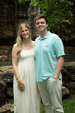 IMG_-4312