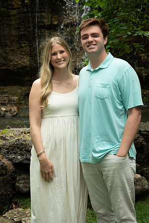IMG_-4314
