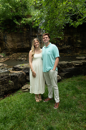 IMG_-4313