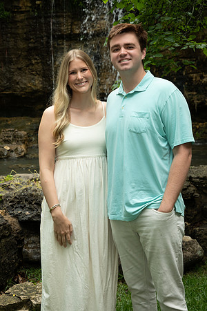 IMG_-4315
