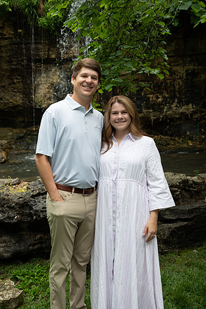 IMG_-4316